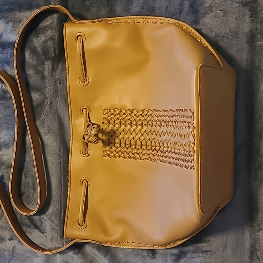 Purse - Picture 6 of 6